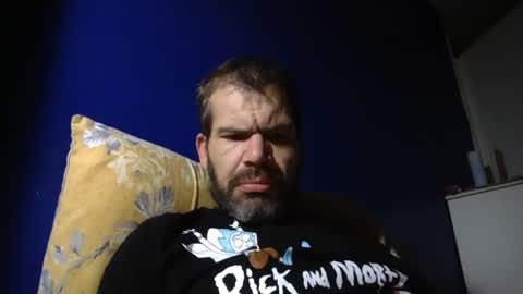 Snapshot of jediknight2 chatting on December 30, 2024, 11:17 pm Matt online show from December 30, 2024, 11:17 pm