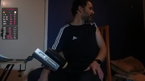 Snapshot of jediknight2 chatting on December 31, 2024, 8:56 pm Matt online show from December 31, 2024, 8:56 pm