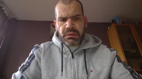 Snapshot of jediknight2 chatting on January 4, 2025, 12:49 pm Matt online show from January 4, 2025, 12:49 pm