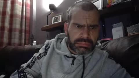 Snapshot of jediknight2 chatting on January 5, 2025, 10:08 pm Matt online show from January 5, 2025, 10:08 pm