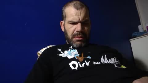 Snapshot of jediknight2 chatting on January 21, 2025, 11:55 pm Matt online show from January 21, 2025, 11:55 pm