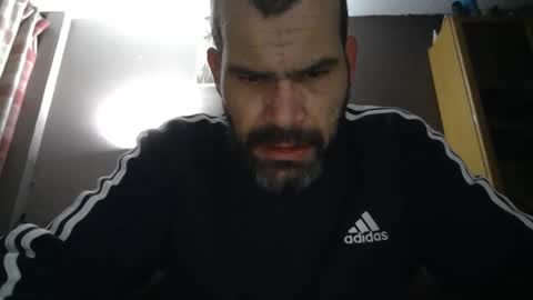 Snapshot of jediknight2 chatting on January 26, 2025, 9:18 pm Matt online show from January 26, 2025, 9:18 pm