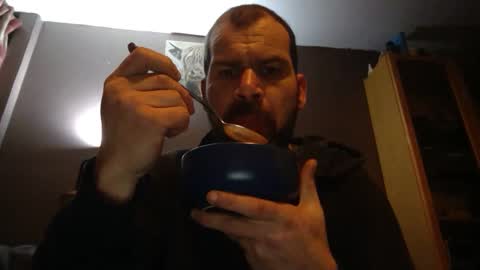 Snapshot of jediknight2 chatting on January 31, 2025, 9:37 pm Matt online show from January 31, 2025, 9:37 pm