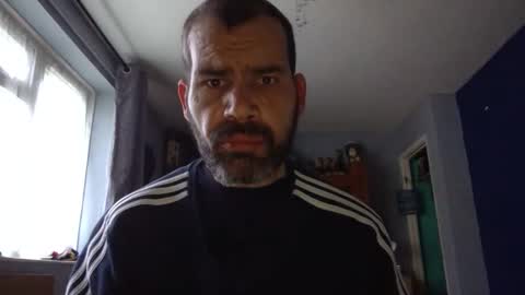 Snapshot of jediknight2 chatting on February 1, 2025, 4:22 pm Matt online show from February 1, 2025, 4:22 pm