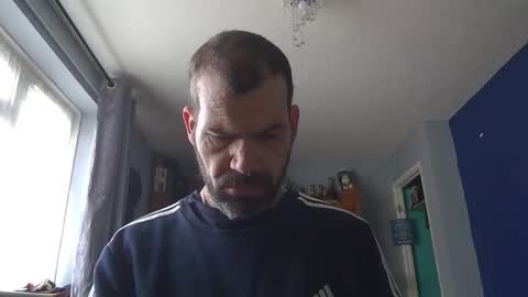 Snapshot of jediknight2 chatting on February 2, 2025, 11:08 am Matt online show from February 2, 2025, 11:08 am