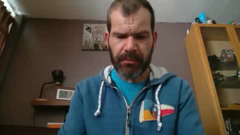 Snapshot of jediknight2 chatting on March 1, 2025, 12:34 pm Matt online show from March 1, 2025, 12:34 pm