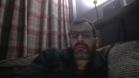 Snapshot of jediknight2 chatting on November 27, 2025, 10:45 pm Matt online show from November 27, 2025, 10:45 pm