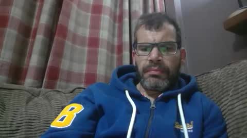 Snapshot of jediknight2 chatting on November 30, 2025, 9:52 pm Matt online show from November 30, 2025, 9:52 pm