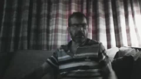 Matt online show from December 20, 2025, 10:39 pm