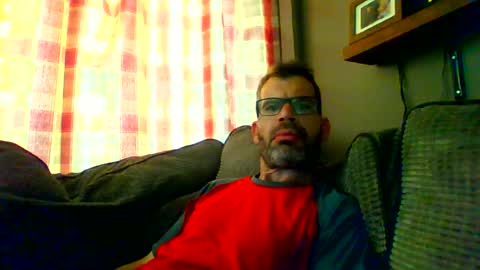 Snapshot of jediknight2 chatting on June 23, 2026, 7:34 pm Matt online show from June 23, 2026, 7:34 pm