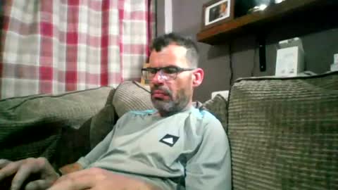 Snapshot of jediknight2 chatting on June 26, 2026, 12:26 am Matt online show from June 26, 2026, 12:26 am