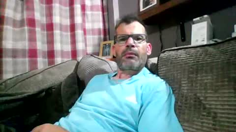 Snapshot of jediknight2 chatting on June 27, 2026, 9:20 pm Matt online show from June 27, 2026, 9:20 pm
