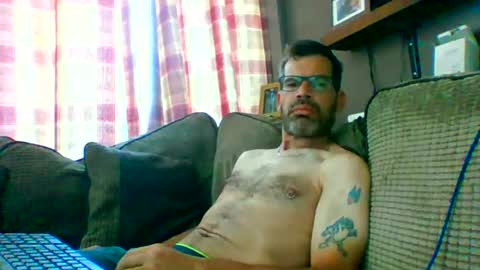 Snapshot of jediknight2 chatting on July 25, 2026, 10:02 am Matt online show from July 25, 2026, 10:02 am