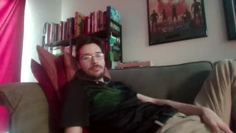 Snapshot of jedimastur chatting on September 28, 2025, 7:41 pm jedimastur online show from September 28, 2025, 7:41 pm