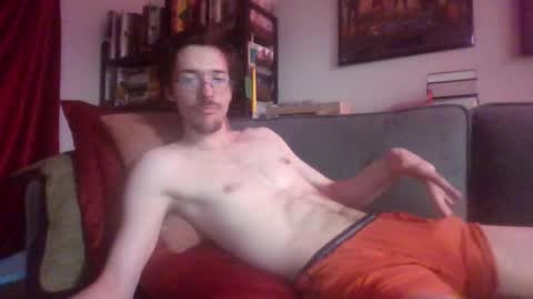 jedimastur online show from November 23, 2025, 1:44 pm