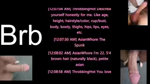 jedimastur online show from March 15, 2026, 4:02 pm