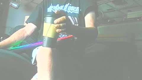 jedishy925585 online show from June 14, 2026, 8:27 am