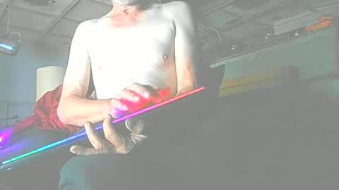 jedishy925585 online show from June 17, 2026, 1:19 am