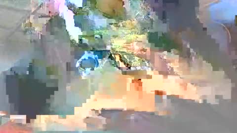 jedishy925585 online show from June 29, 2026, 10:21 pm