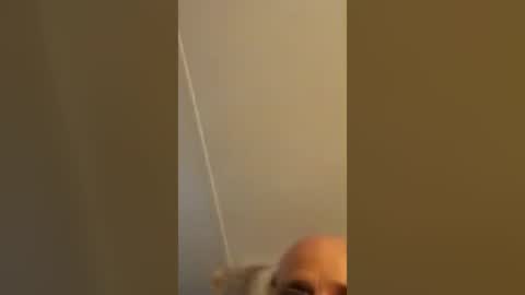 jedpiazza163893 online show from June 27, 2026, 6:46 pm