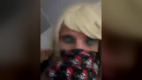 jedpiazza163893 online show from July 4, 2026, 5:24 am