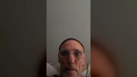 jedpiazza163893 online show from July 12, 2026, 3:52 am