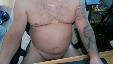 jee91srock online show from October 9, 2025, 9:24 pm