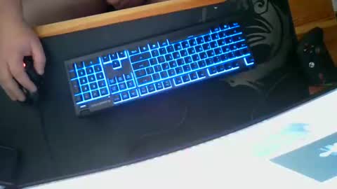 Snapshot of jee91srock chatting on November 26, 2025, 9:38 pm jee91srock online show from November 26, 2025, 9:38 pm