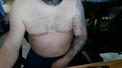 Snapshot of jee91srock chatting on December 4, 2025, 9:12 pm jee91srock online show from December 4, 2025, 9:12 pm