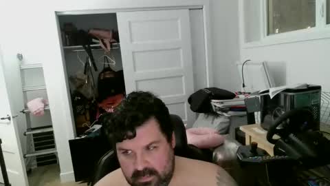 Snapshot of jee91srock chatting on January 15, 2026, 10:02 pm jee91srock online show from January 15, 2026, 10:02 pm