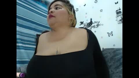 Jeen online show from January 7, 2026, 4:26 am