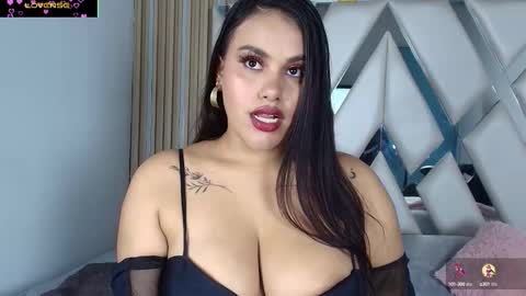 Jeen Taylor online show from October 6, 2025, 10:40 pm