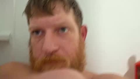 Snapshot of jeepcod87 chatting on March 2, 2026, 10:05 pm jeepcod87 online show from March 2, 2026, 10:05 pm