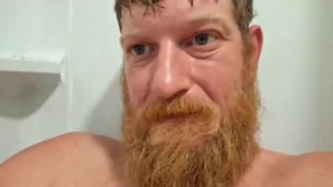 Snapshot of jeepcod87 chatting on May 31, 2026, 9:05 pm jeepcod87 online show from May 31, 2026, 9:05 pm