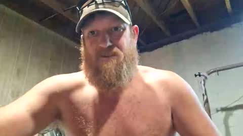 Snapshot of jeepcod87 chatting on June 3, 2026, 6:35 pm jeepcod87 online show from June 3, 2026, 6:35 pm
