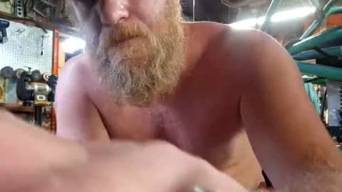 jeepcod87 online show from June 13, 2026, 8:51 pm