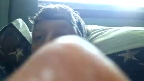 jeepcod87 online show from June 29, 2026, 6:41 pm