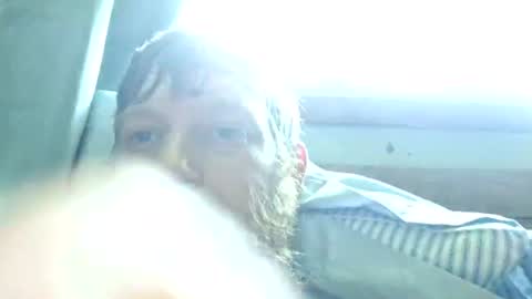 jeepcod87 online show from June 30, 2026, 6:53 pm