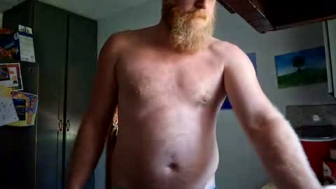 jeepcod87 online show from July 1, 2026, 6:18 pm