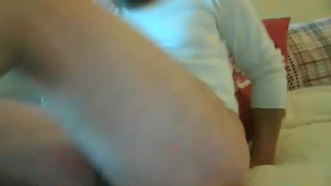 jeepy383838 online show from January 16, 2025, 1:36 pm