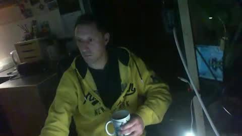 Jrme online show from December 10, 2024, 4:24 am