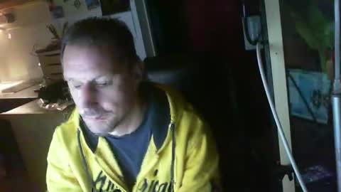 Jrme online show from December 16, 2024, 2:15 am