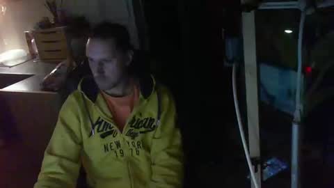 Jrme online show from January 4, 2025, 3:18 am