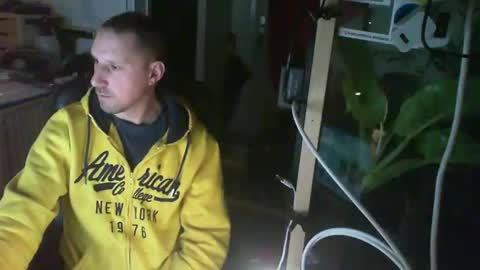 Jrme online show from January 21, 2025, 3:04 am