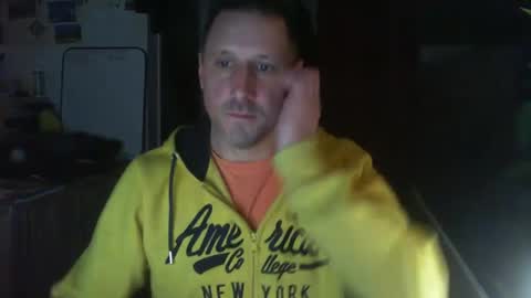 Jrme online show from February 14, 2025, 4:37 am