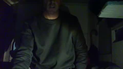 Jrme online show from November 1, 2025, 4:58 am