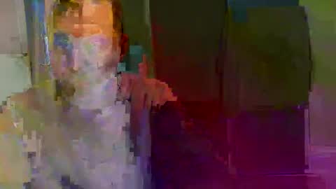 Jrme online show from March 3, 2026, 8:53 am