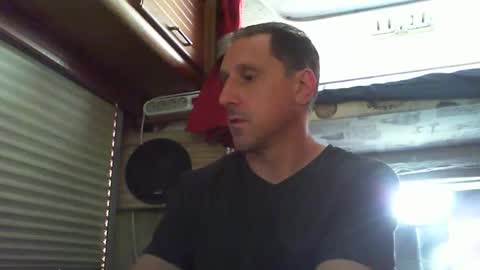 Jrme online show from May 12, 2026, 11:29 am