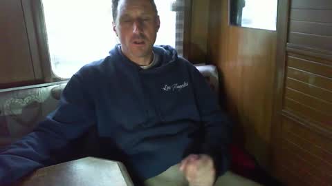 Jrme online show from May 14, 2026, 5:47 am