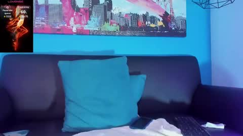 Snapshot of jefer_rick chatting on February 15, 2025, 7:06 am Jeff online show from February 15, 2025, 7:06 am